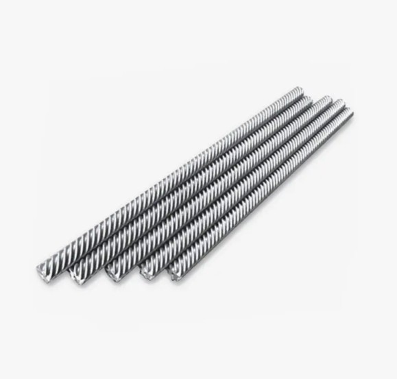 Wat zijn de voordelen van de planetaire schroef van de extruder en de toepassing ervan in zware machines en apparatuur?