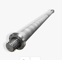 Wat zijn de tien meest voorkomende fouten bij enkelschroefsextruders?