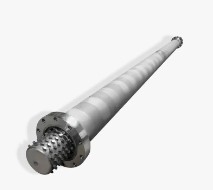 Wat zijn de temperatuurcontrolemethoden voor extruders met enkele schroef?