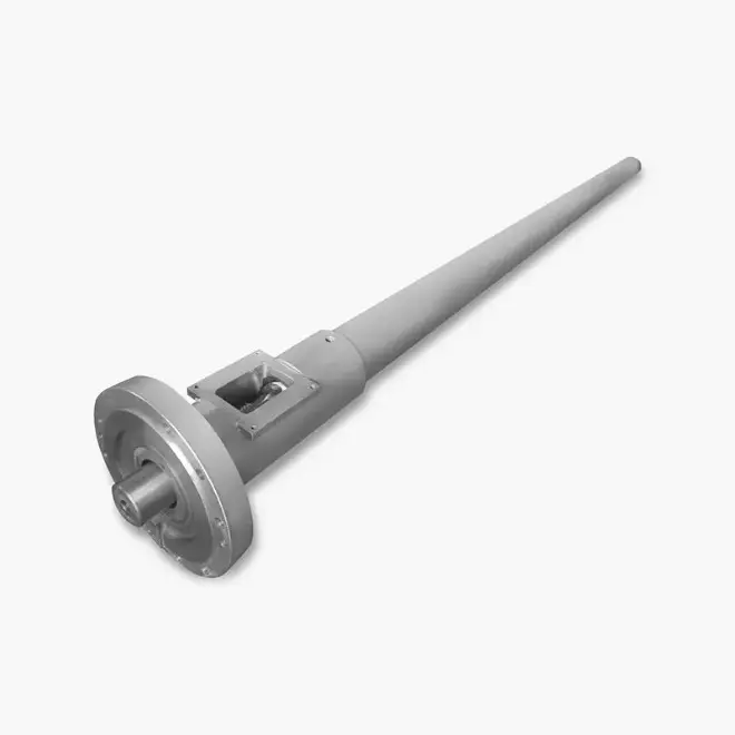 Betekenis van extruder: typen, werkingsprincipe en complete koopgids