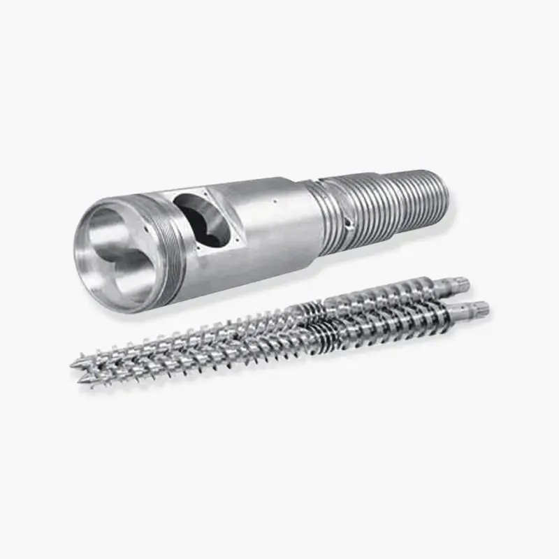 Extruder Betekenis: typen, werkingsprincipes, toepassingen en selectiegids